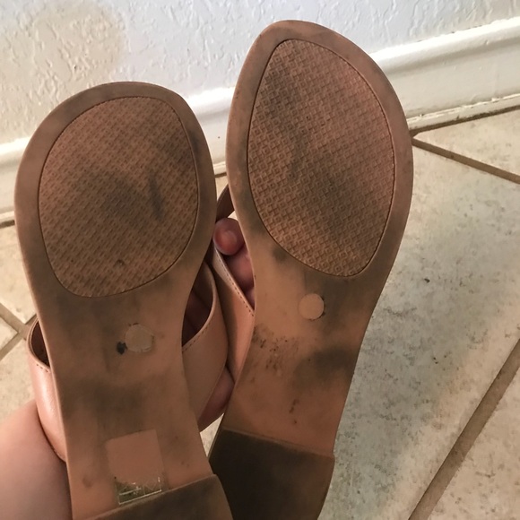 Tory Burch Sandals - Picture 5 of 6